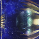 Illustration for article titled In The Latest Chapter Of... Phantasy Star Online 2 The Animation (Ch.9)